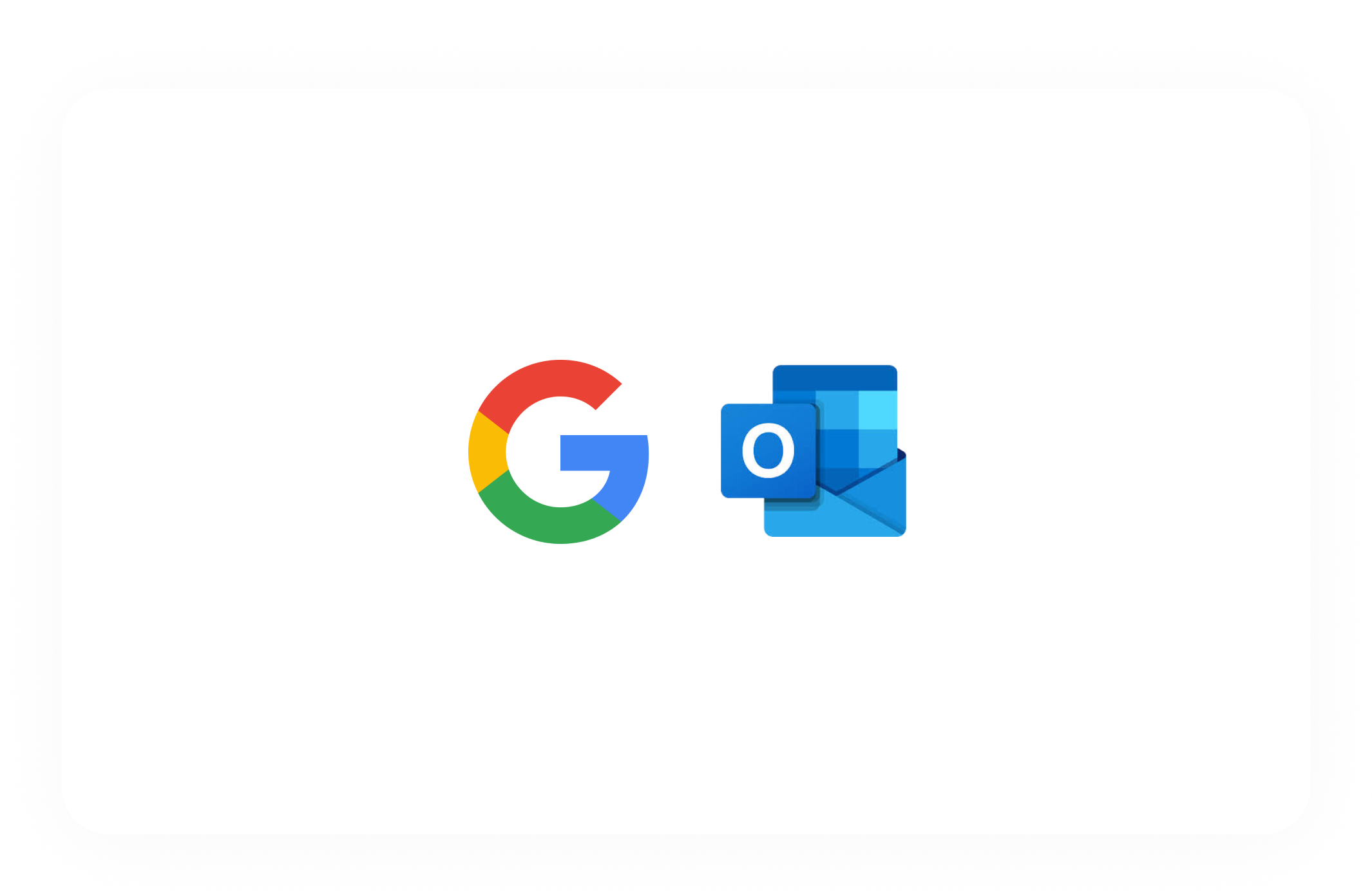 Google Workspace & Microsoft 365 Made Simple