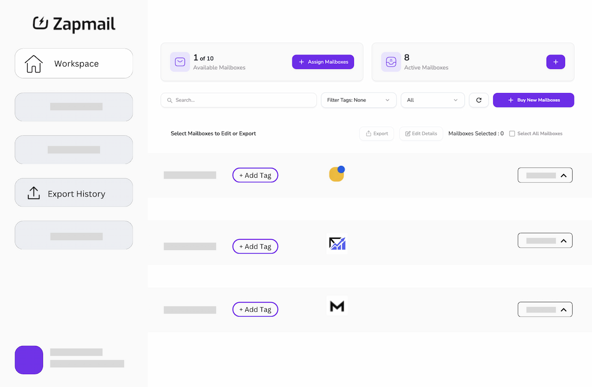 Seamless Tool Integrations