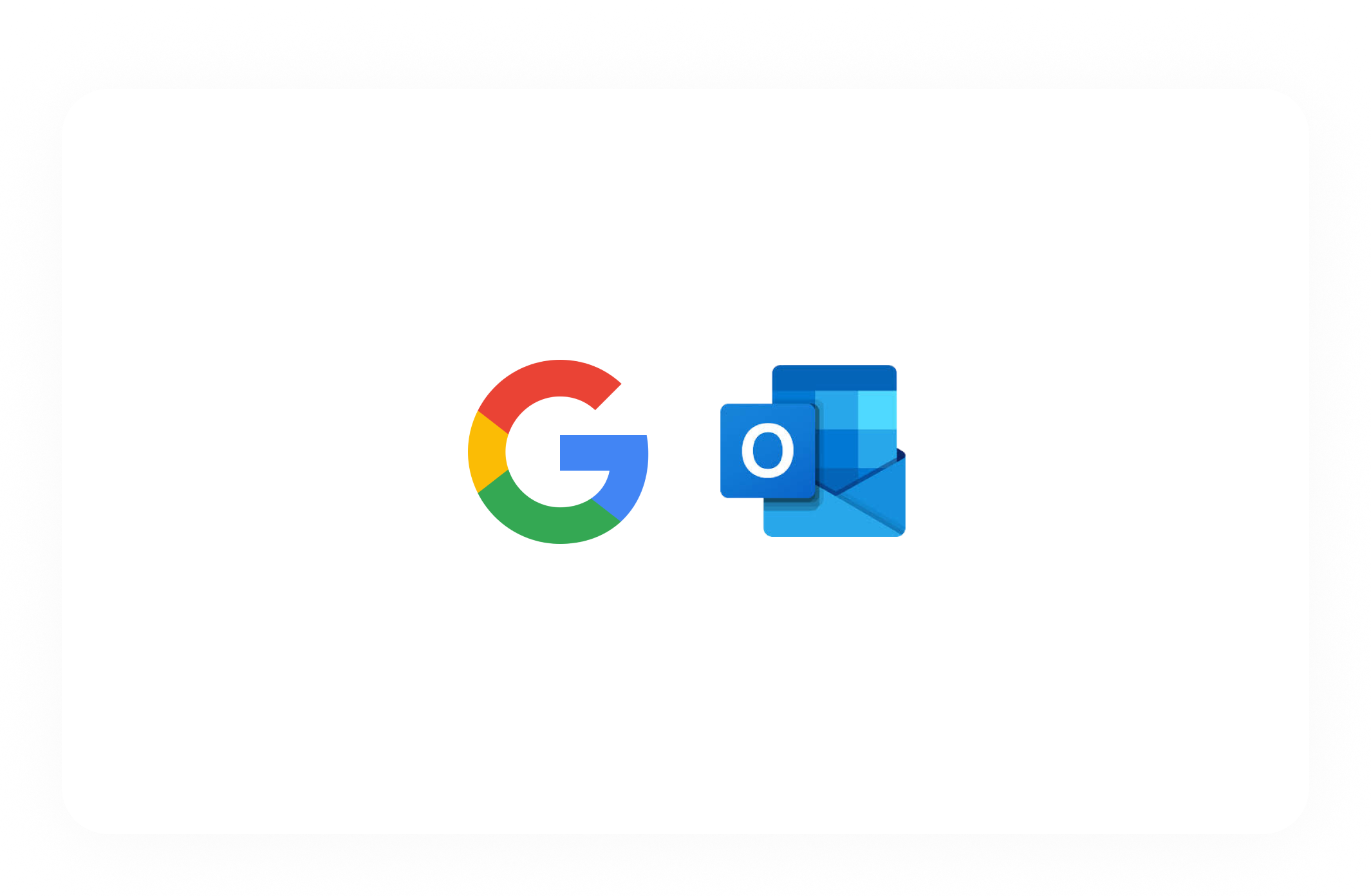 Google Workspace & Microsoft 365 Made Simple