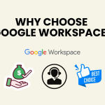 Get Affordable Google Workspace with Zapmail.ai