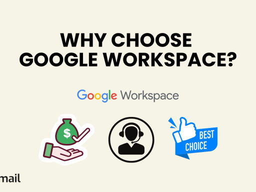 Get Affordable Google Workspace with Zapmail.ai