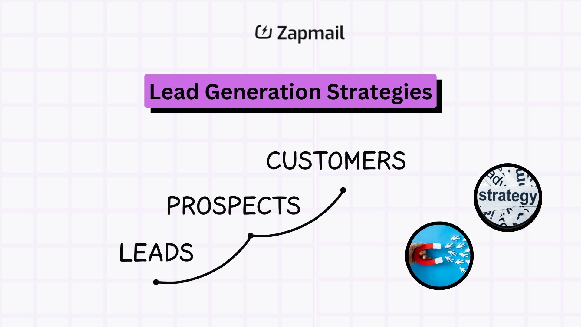 Lead Generation Strategies: Boost Your Business Growth