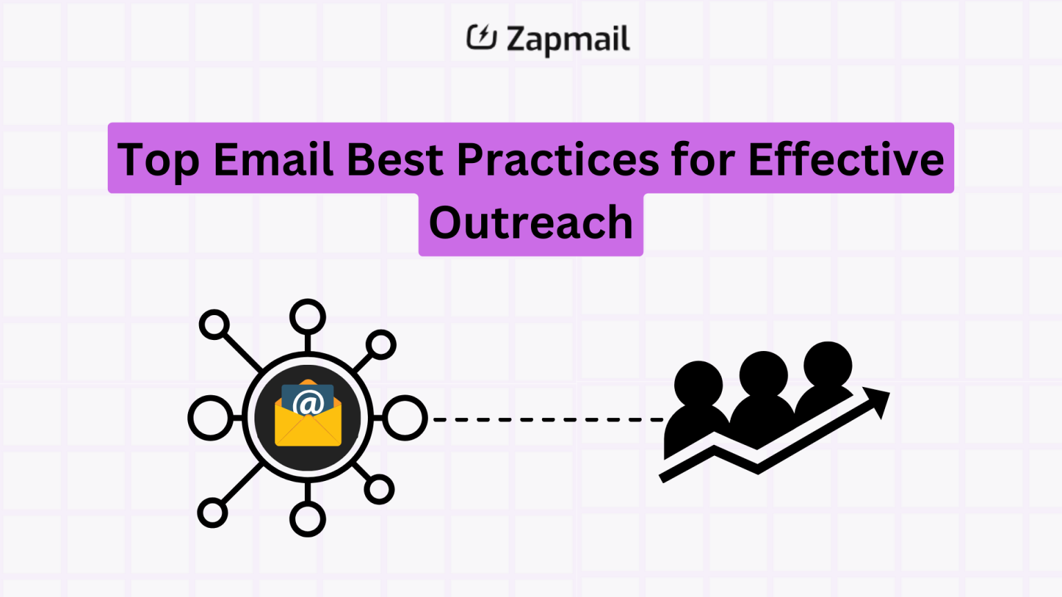 Top Email Best Practices for Effective Outreach