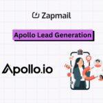 Apollo Lead Generation