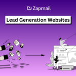 Lead Generation Websites