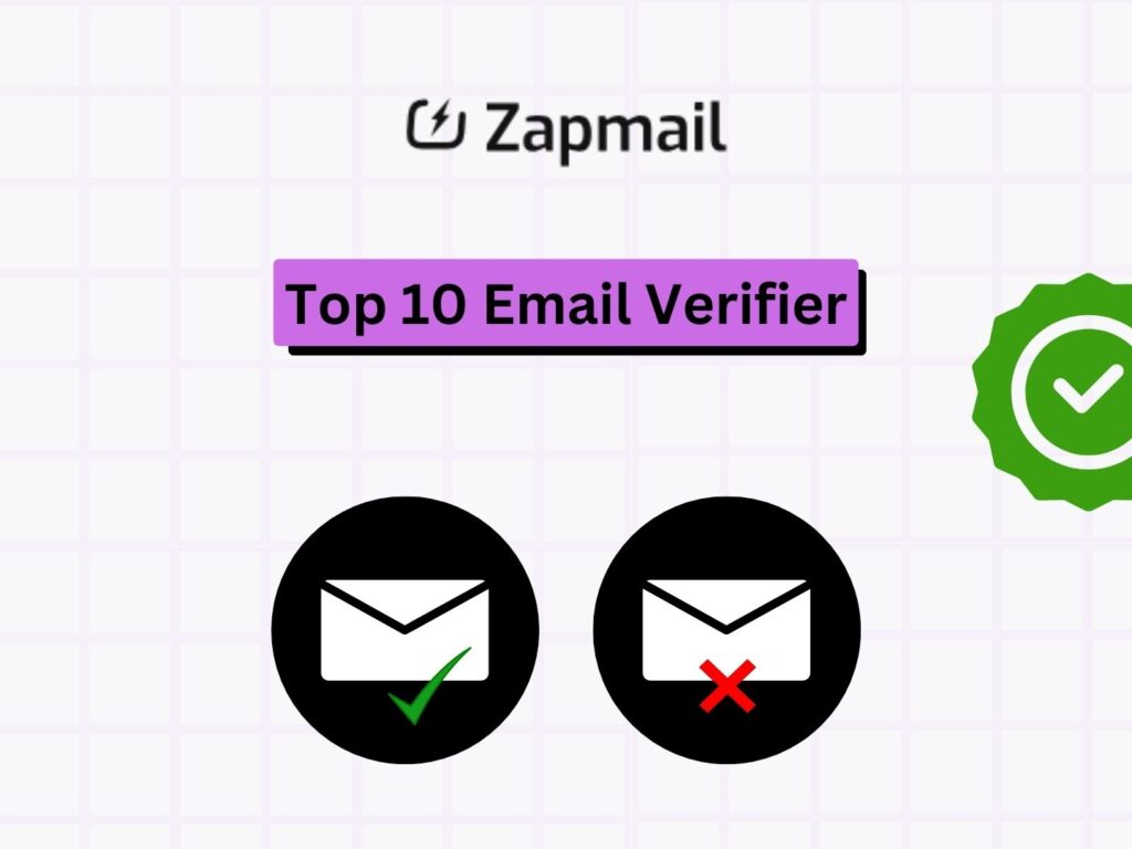 Gmail SMTP Settings Guide for Easy Email Setup