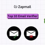 Top 10 Email Verifier