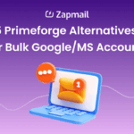 Primeforge alternatives
