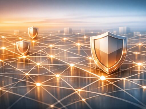 Ultimate Guide to Masked Domains for Cold Email