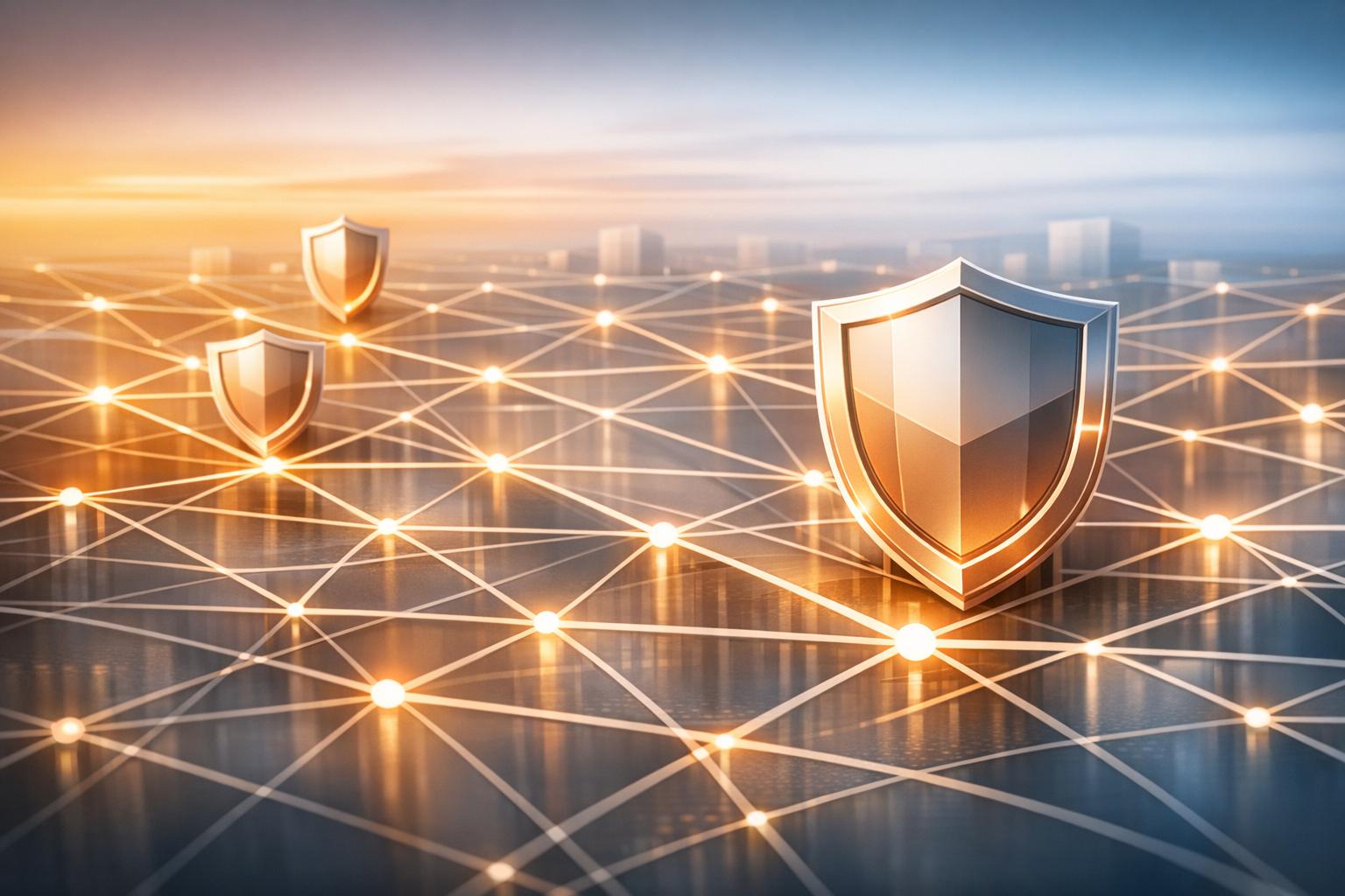 Ultimate Guide to Masked Domains for Cold Email