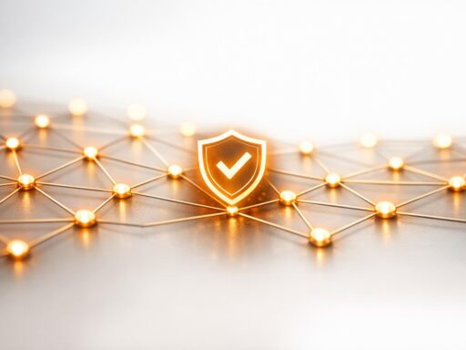 SPF DKIM DMARC Validator