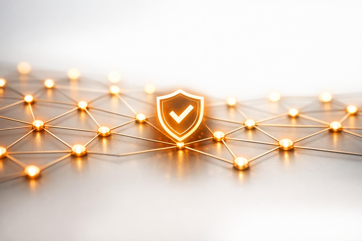 SPF DKIM DMARC Validator