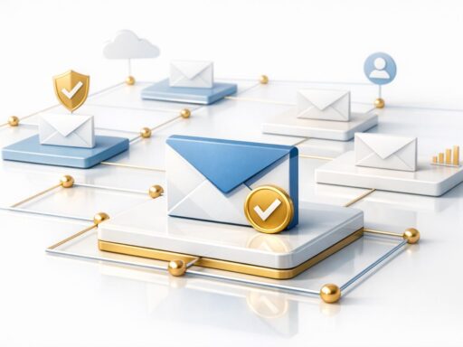 Ultimate Guide to Email Verification for Cold Outreach