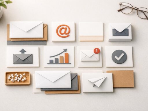 How Email Volume Affects Deliverability
