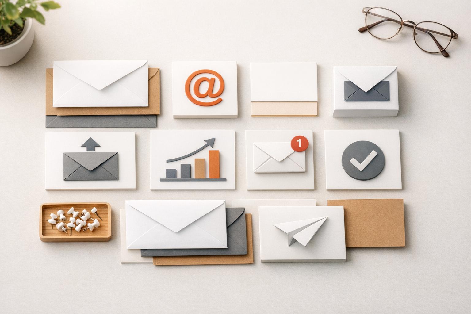 How Email Volume Affects Deliverability