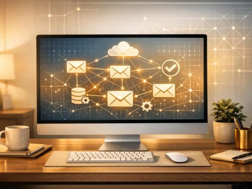 How to Choose the Right Deliverability API