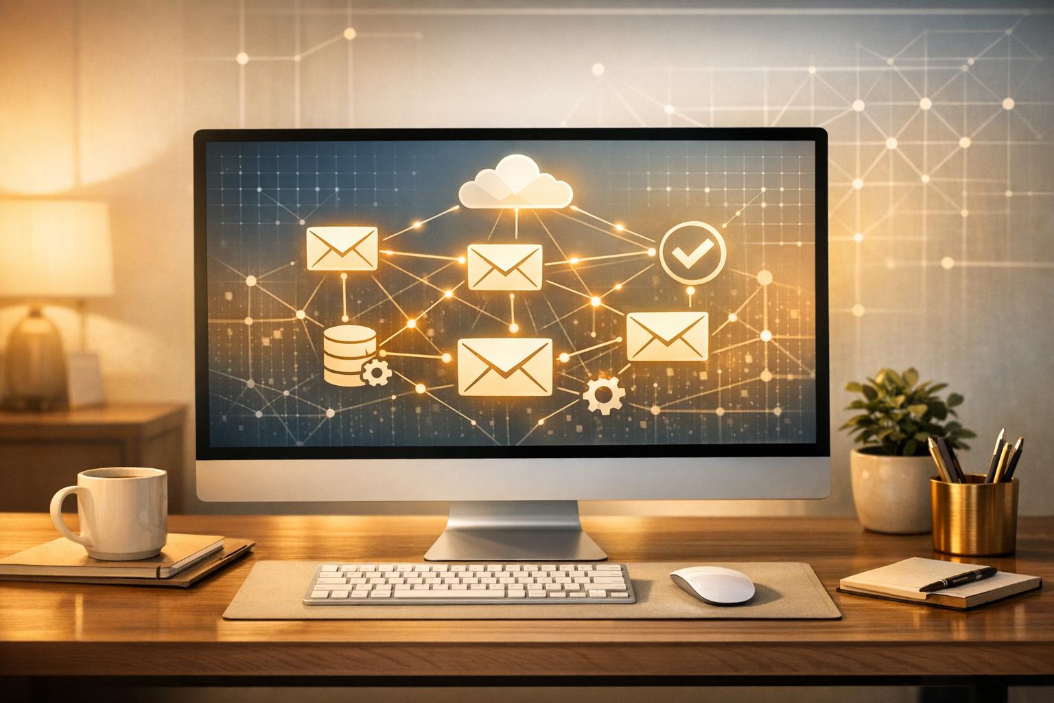 How to Choose the Right Deliverability API