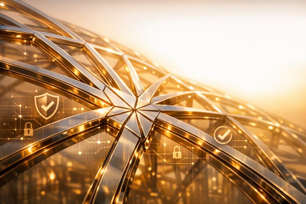 Why Automated Domain Masking Improves Deliverability