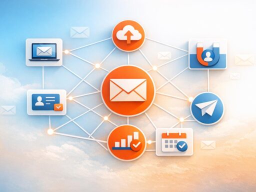 Best Email Outreach Tools: Top 15 Platforms Compared