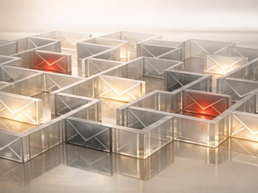 Email Bounce Codes: Problem-Solution Guide