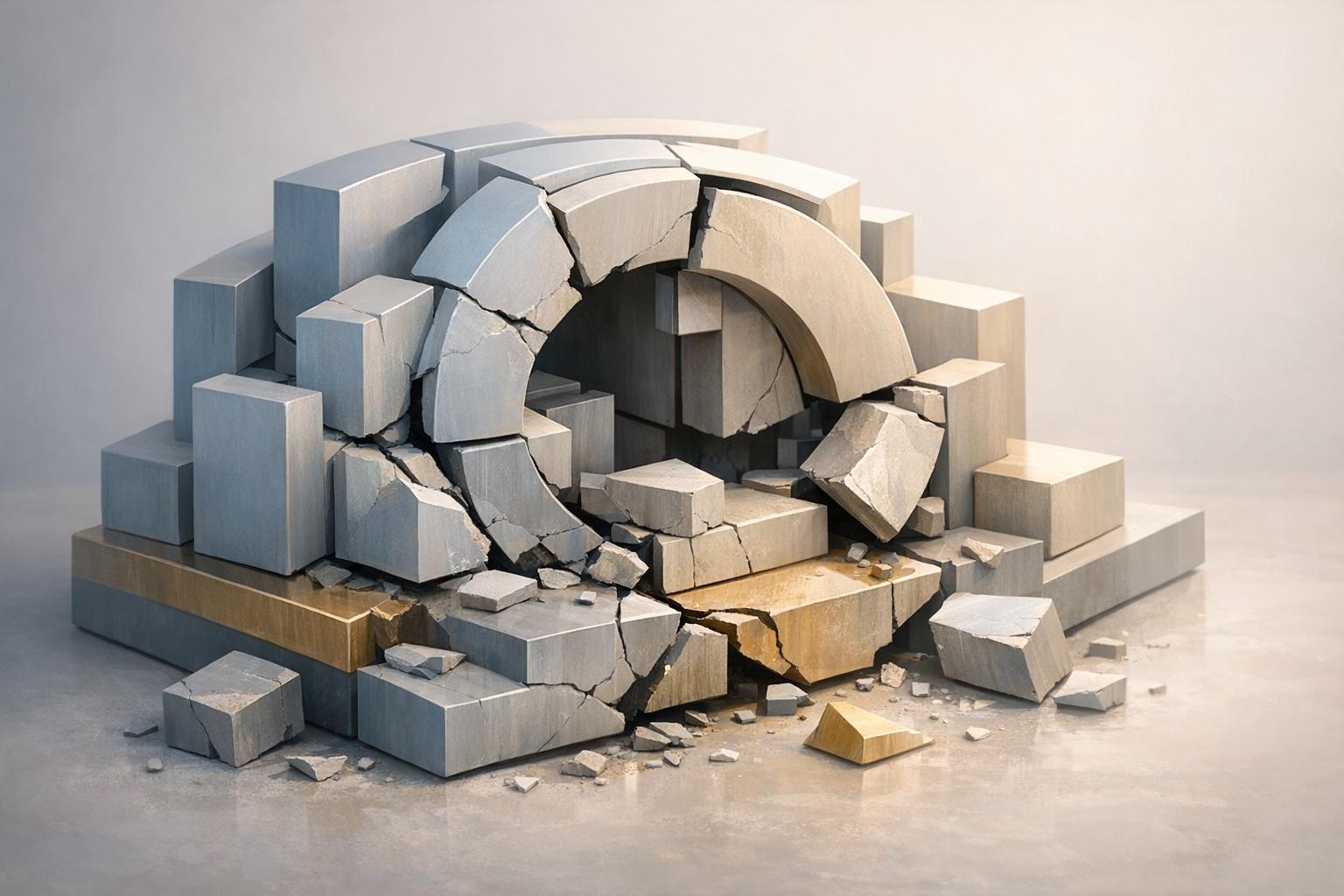 DMARC Failures: Causes and Fixes