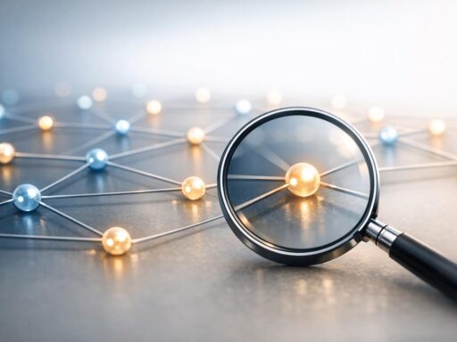 Custom Tracking Domain: What it is and what you need to be careful about?