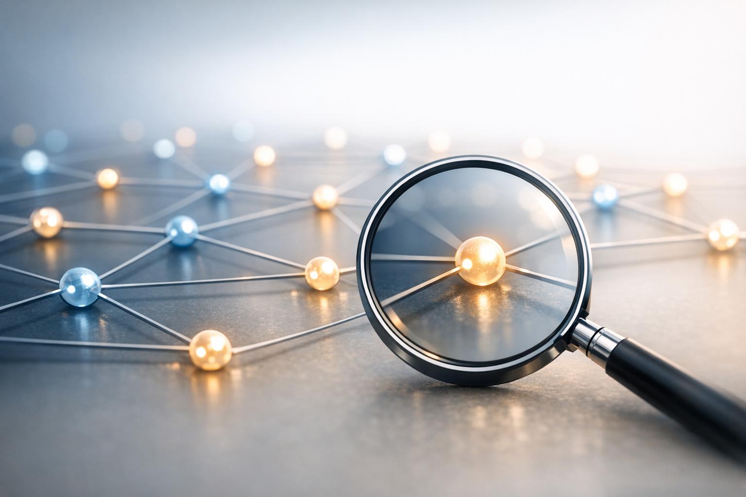 Custom Tracking Domain: What it is and what you need to be careful about?