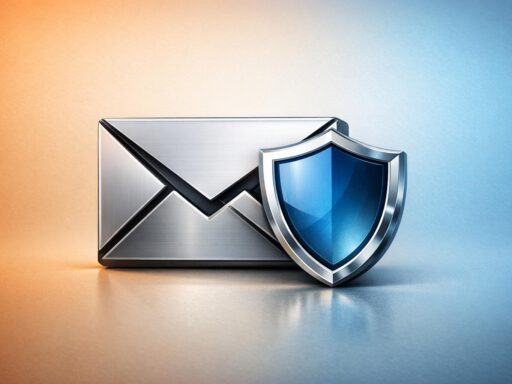 SPF, DKIM, DMARC: Role in SMTP Authentication