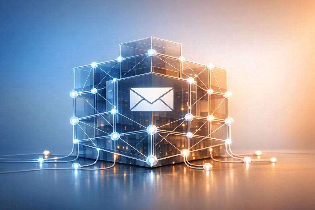 Google Workspace SMTP Settings for Outreach