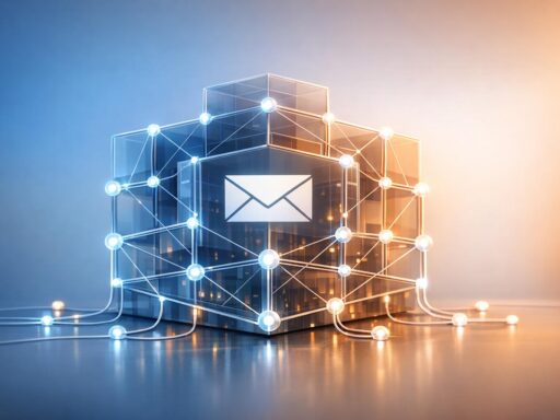 Google Workspace SMTP Settings for Outreach